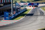 Mugello