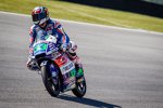 Enea Bastianini