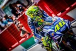 Valentino Rossi (Yamaha)