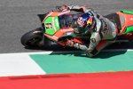 Stefan Bradl (Aprilia)