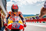 Marc Marquez (Honda)