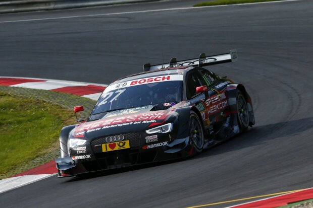 ~Adrien Tambay~ ~Adrien Tambay~