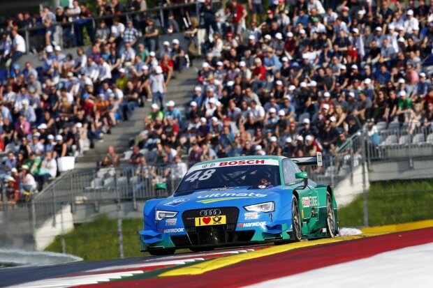Edoardo Mortara ~Edoardo Mortara (Abt-Audi-Sportsline) ~ Edoardo Mortara ~Edoardo Mortara (Abt-Audi-Sportsline) ~