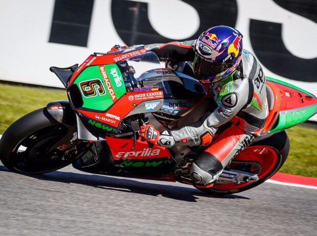 Stefan Bradl