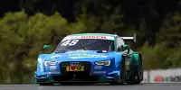 Edoardo Mortara
