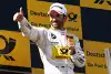 Bild zum Inhalt: DTM Spielberg: Timo Glock lässt BMW am Sonntag jubeln