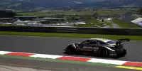 Paul di Resta