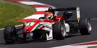 Lance Stroll
