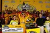 Bild zum Inhalt: Eine Million Preisgeld: Joey Logano gewinnt All-Star-Race