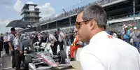 Juan Pablo Montoya
