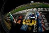 Bild zum Inhalt: All-Star-Race: Earnhardt & Co. üben Kritik an neuem Format