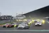 Bild zum Inhalt: 24h Nürburgring 2016: Live-Stream und Live-Ticker