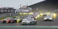 Bild zum Inhalt: 24h Nürburgring 2016: Live-Stream und Live-Ticker