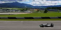 Nico Rosberg