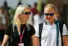 Bild zum Inhalt: Formel-1-Live-Ticker: Finnischer Sport-Sonntag für Bottas