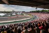 Bild zum Inhalt: Formel 1 auch über 2016 hinaus in Hockenheim?