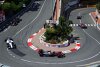 Bild zum Inhalt: Eric Boullier: McLaren in Monaco stärker als Ferrari