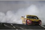 Joey Logano (Penske) 