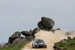 Jari-Matti Latvala (Volkswagen) 