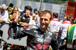 Johann Zarco