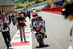 Johann Zarco