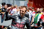 Johann Zarco