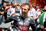 Johann Zarco