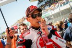 Takaaki Nakagami