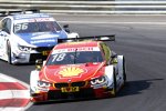 Augusto Farfus (MTEK-BMW) 