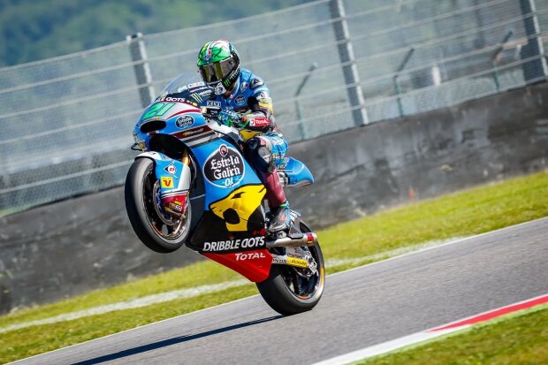 ~Franco Morbidelli~ ~Franco Morbidelli~