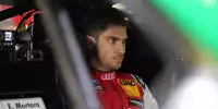 Edoardo Mortara