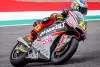 Bild zum Inhalt: Kein Topergebnis für Folger, Schrötter und Cortese in Mugello