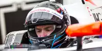 Nick Heidfeld