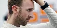 Rene Rast