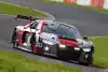 Bild zum Inhalt: 24h Nürburgring 2016: Gelingt Audi der Hattrick?