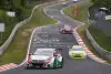 Bild zum Inhalt: WTCC Nürburgring: Die Höhepunkte von 2015