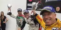 Tom Coronel
