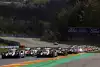 Bild zum Inhalt: Le Mans 2016: Materialschlacht verspricht "episches Rennen"