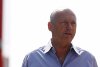 Ron Dennis: So tickt der McLaren-Boss wirklich