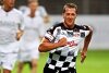 Vettel kickt mit Nowitzki für Schumi-Benefizturnier