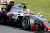 Bild zum Inhalt: Haas vor Monaco-Rennen: "Alles eine Frage der Planung"
