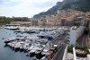 Pat Symonds: "Monaco ist ein Anachronismus"