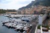 Bild zum Inhalt: Pat Symonds: "Monaco ist ein Anachronismus"