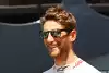 Bild zum Inhalt: Nach Verstappen-Wechsel: Ferrari-Chance für Grosjean?