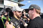 James Hinchcliffe (Schmidt)