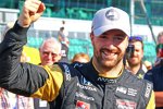 James Hinchcliffe (Schmidt)