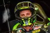 Bild zum Inhalt: Pol Espargaro: Neue Chance bei Ducati?