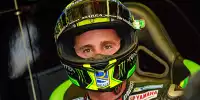 Bild zum Inhalt: Pol Espargaro: Neue Chance bei Ducati?