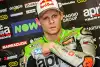 Bild zum Inhalt: Stefan Bradl: Keine Angst vor Alvaro Bautista