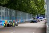 Einigung erzielt: Formel E letztmalig im Battersea Park